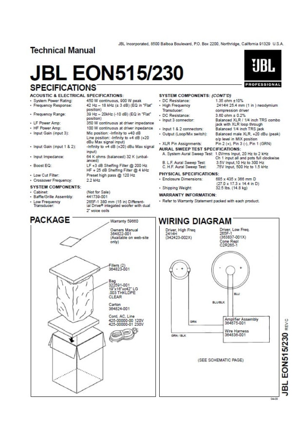 EON515